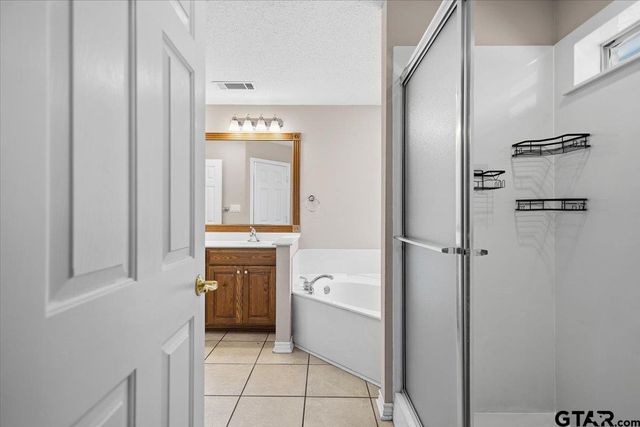 336 County Road 3542, Hawkins, TX 75765