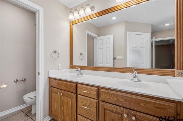 336 County Road 3542, Hawkins, TX 75765