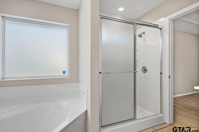 336 County Road 3542, Hawkins, TX 75765