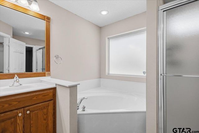 336 County Road 3542, Hawkins, TX 75765