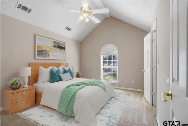 336 County Road 3542, Hawkins, TX 75765