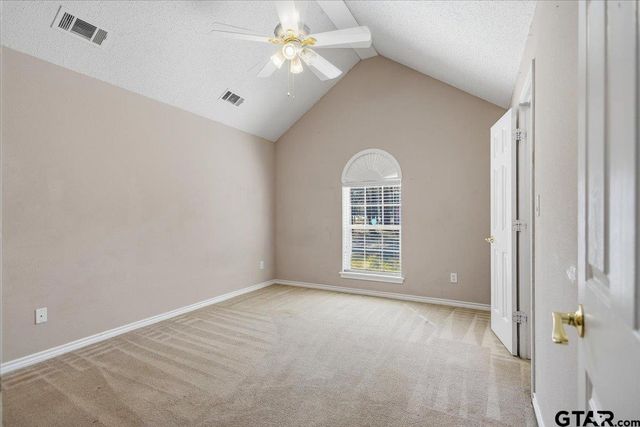 336 County Road 3542, Hawkins, TX 75765