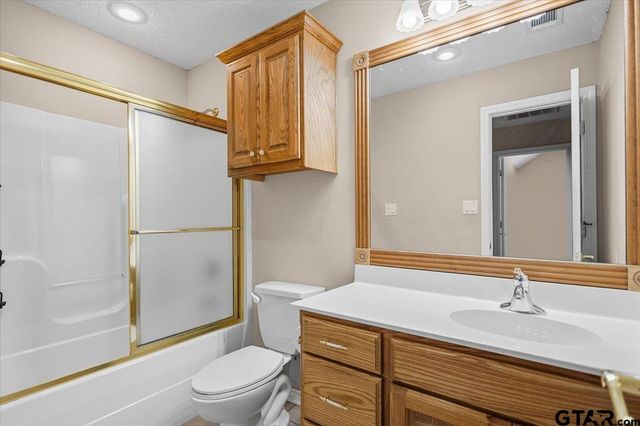 336 County Road 3542, Hawkins, TX 75765