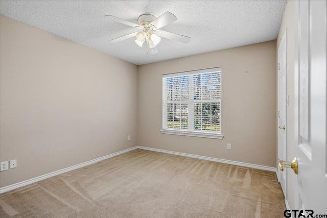 336 County Road 3542, Hawkins, TX 75765