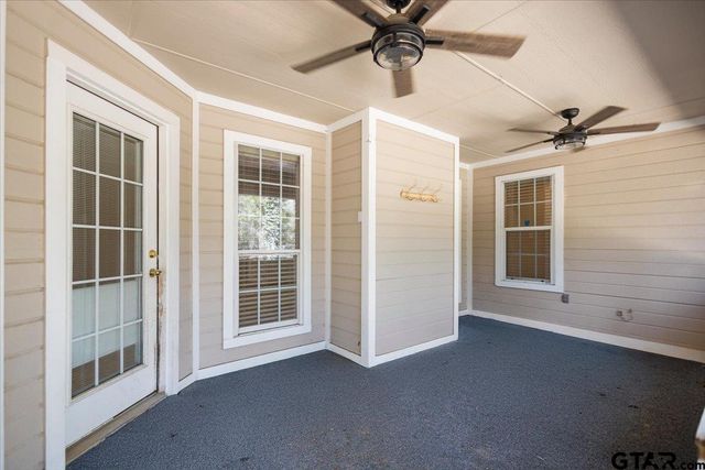 336 County Road 3542, Hawkins, TX 75765