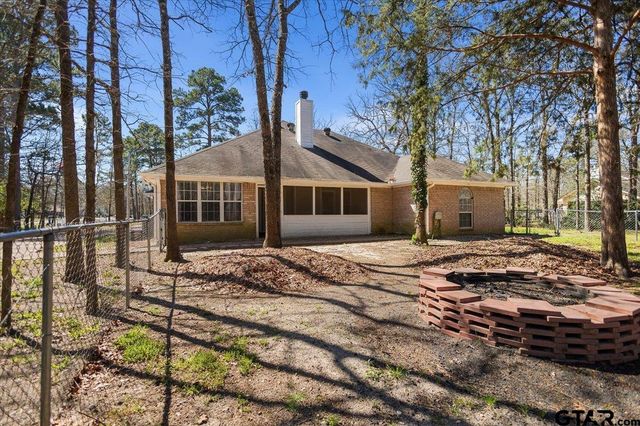 336 County Road 3542, Hawkins, TX 75765