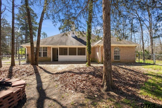 336 County Road 3542, Hawkins, TX 75765