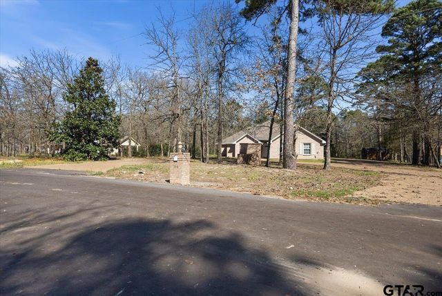 336 County Road 3542, Hawkins, TX 75765