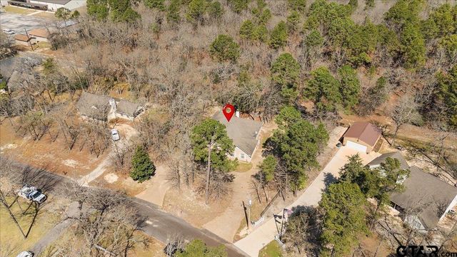 336 County Road 3542, Hawkins, TX 75765