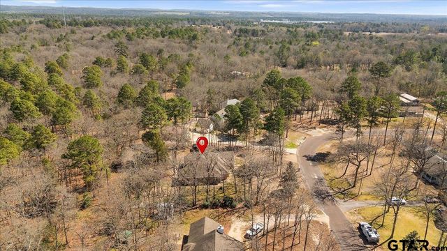 336 County Road 3542, Hawkins, TX 75765