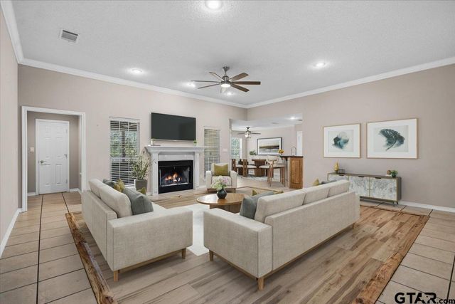 336 County Road 3542, Hawkins, TX 75765