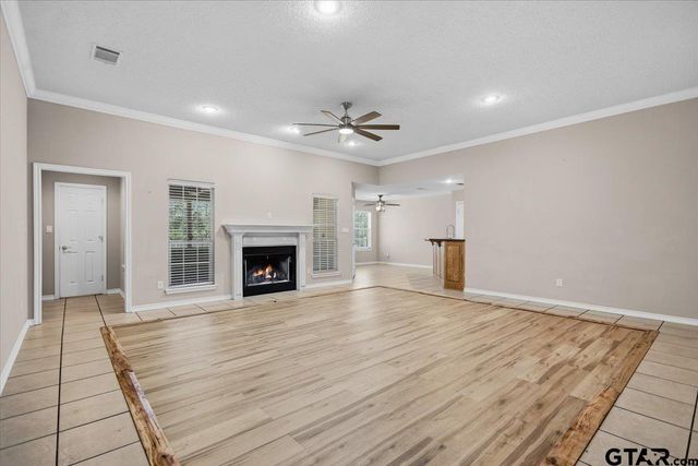 336 County Road 3542, Hawkins, TX 75765