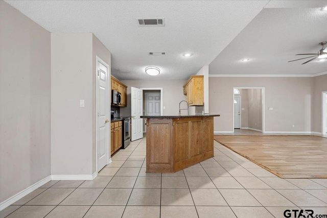 336 County Road 3542, Hawkins, TX 75765