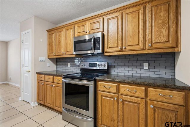 336 County Road 3542, Hawkins, TX 75765