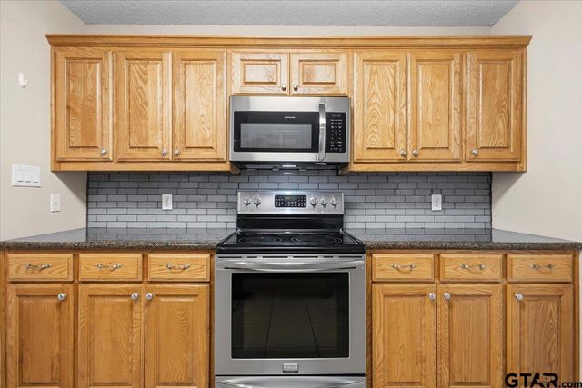 336 County Road 3542, Hawkins, TX 75765