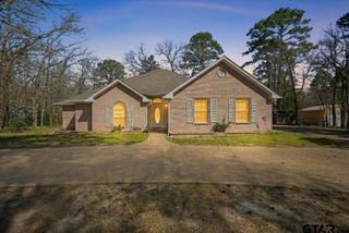 336 County Road 3542, Hawkins, TX 75765