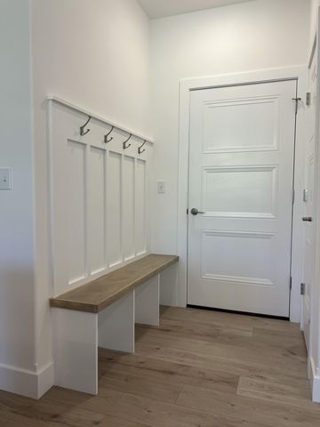 808 NAPA CT, Columbia, MO 65203