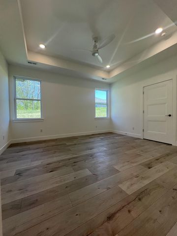 808 NAPA CT, Columbia, MO 65203