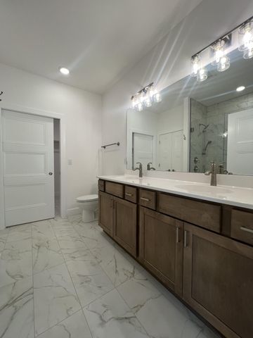 808 NAPA CT, Columbia, MO 65203