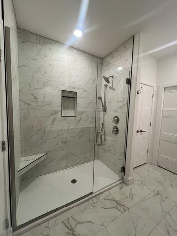 808 NAPA CT, Columbia, MO 65203