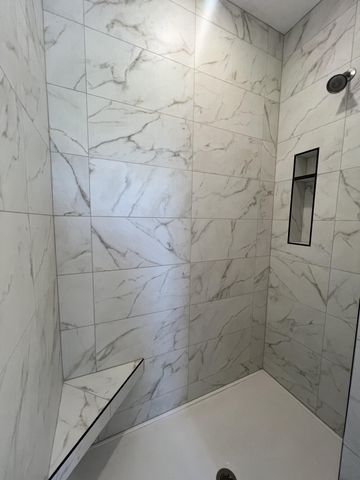 808 NAPA CT, Columbia, MO 65203