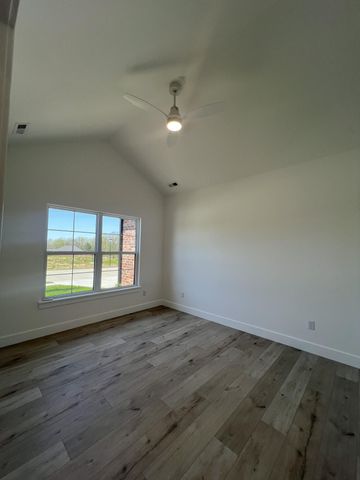 808 NAPA CT, Columbia, MO 65203