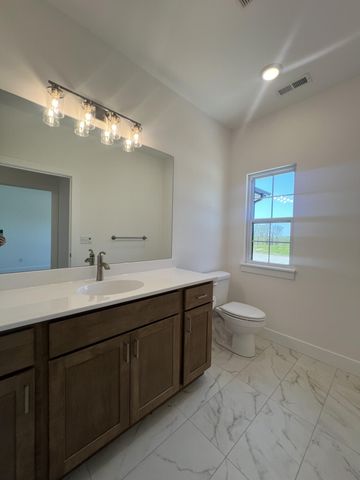 808 NAPA CT, Columbia, MO 65203