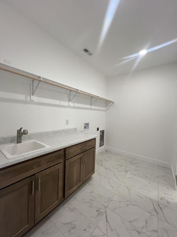 808 NAPA CT, Columbia, MO 65203
