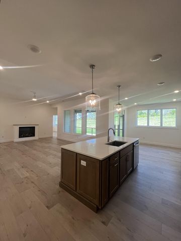 808 NAPA CT, Columbia, MO 65203