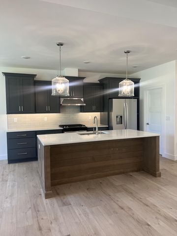 808 NAPA CT, Columbia, MO 65203
