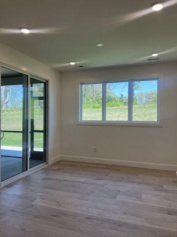 808 NAPA CT, Columbia, MO 65203