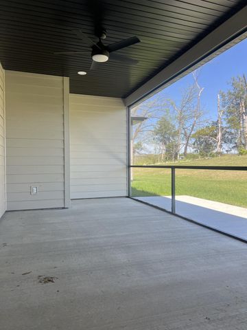 808 NAPA CT, Columbia, MO 65203