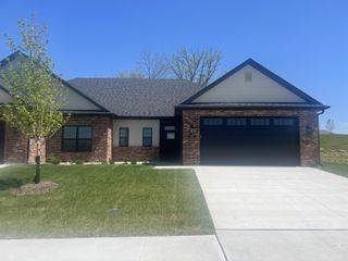 808 NAPA CT, Columbia, MO 65203