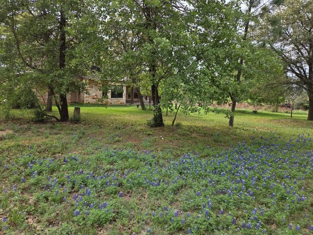 149 Colovista DR, Bastrop, TX 78602