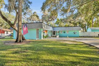 10 SPRING LAKE RUN, Ocala, FL 34472