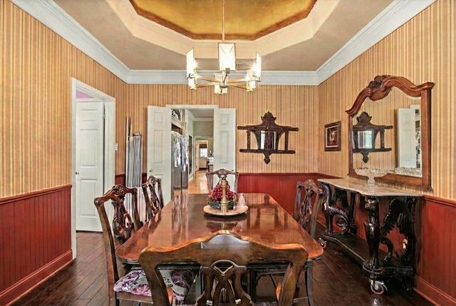 1578 Stainback Road, Red Oak, TX 75154