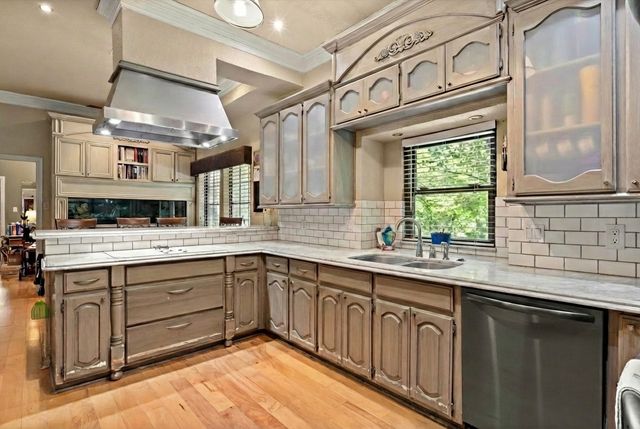 1578 Stainback Road, Red Oak, TX 75154