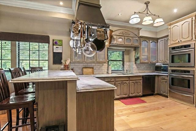 1578 Stainback Road, Red Oak, TX 75154