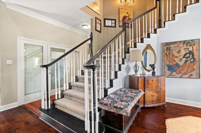 1578 Stainback Road, Red Oak, TX 75154