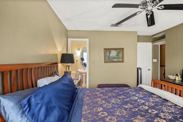 1578 Stainback Road, Red Oak, TX 75154