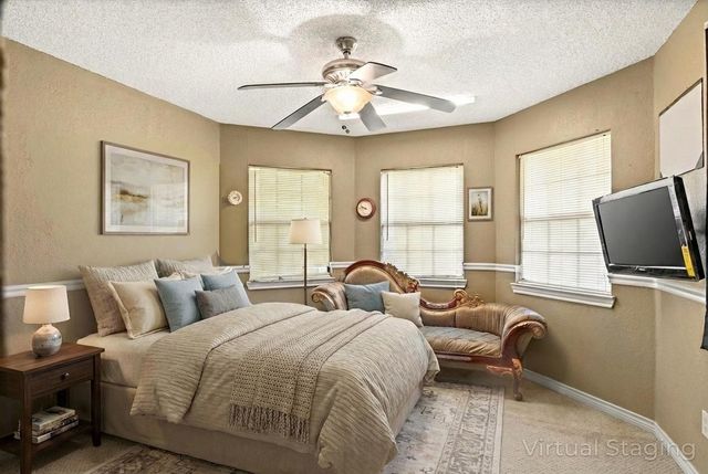 1578 Stainback Road, Red Oak, TX 75154