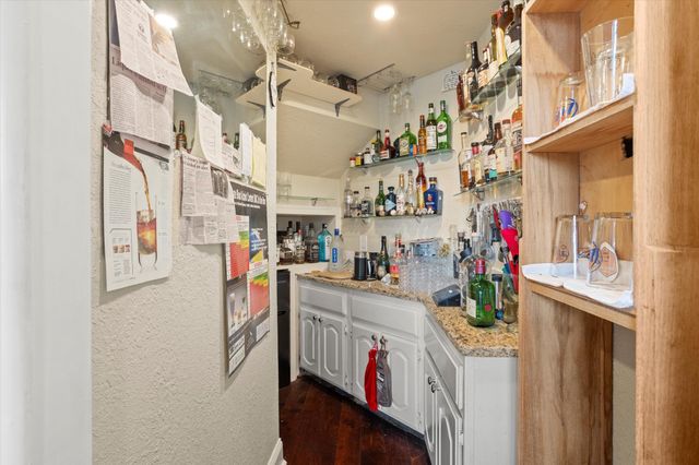 1578 Stainback Road, Red Oak, TX 75154