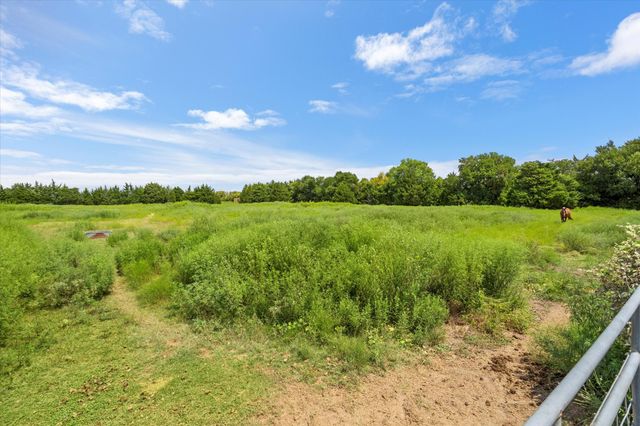 1578 Stainback Road, Red Oak, TX 75154