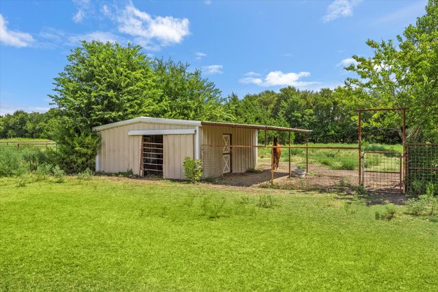 1578 Stainback Road, Red Oak, TX 75154