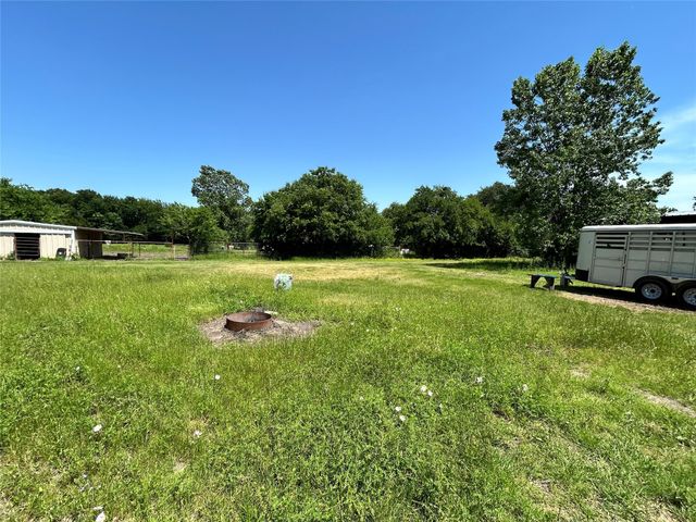 1578 Stainback Road, Red Oak, TX 75154