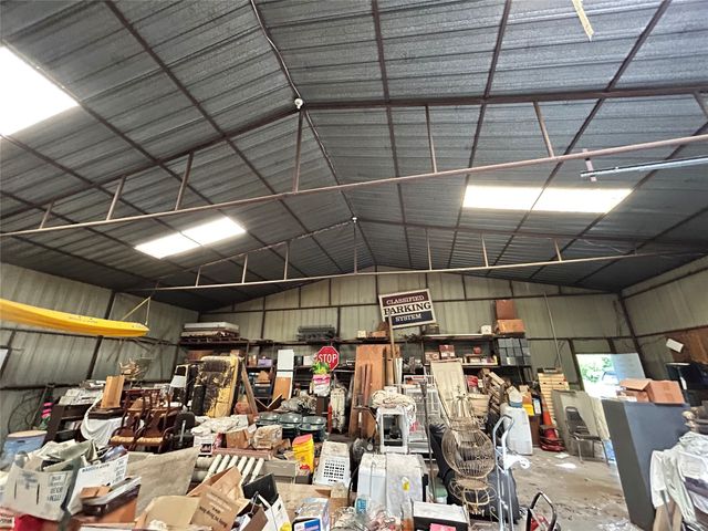 1578 Stainback Road, Red Oak, TX 75154