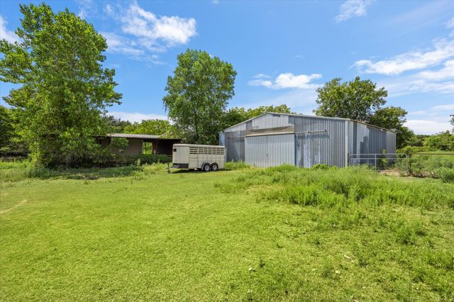 1578 Stainback Road, Red Oak, TX 75154