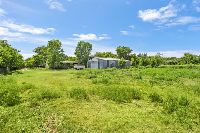 1578 Stainback Road, Red Oak, TX 75154