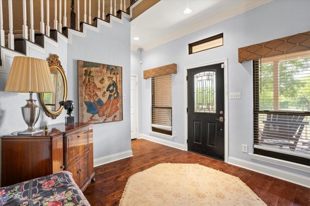 1578 Stainback Road, Red Oak, TX 75154