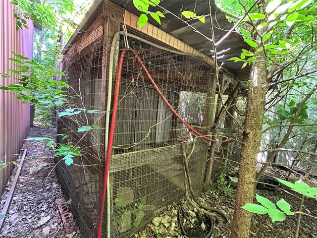 1578 Stainback Road, Red Oak, TX 75154